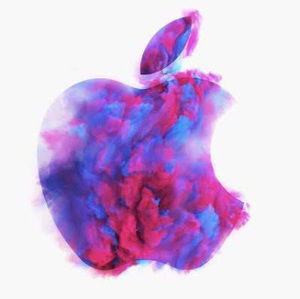 Meet your Posher, Manuela